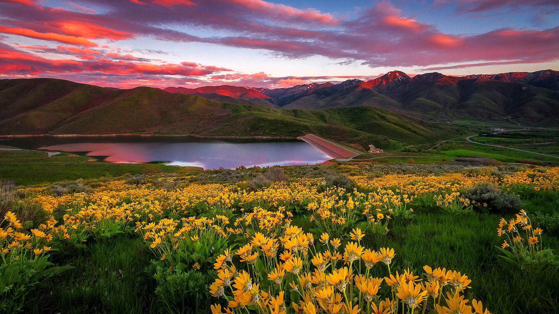 Practical Tips for Visitors